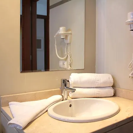 Holiday home Noray Star Puerto Calero