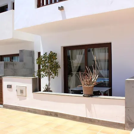 Noray Star Holiday home