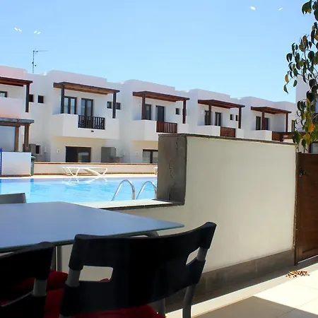 Noray Star Holiday home