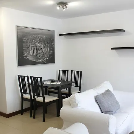 Noray Star Holiday home *