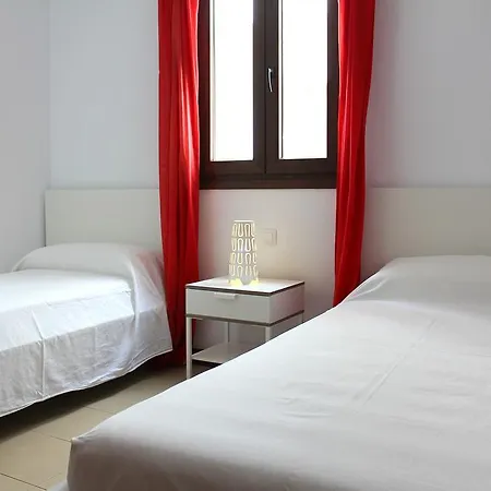 Noray Star Holiday home *